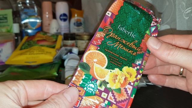 Пустые баночки!?Май 2019г.(ч.3)? смотреть онлайн