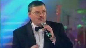 Михаил  Круг   Мой бог