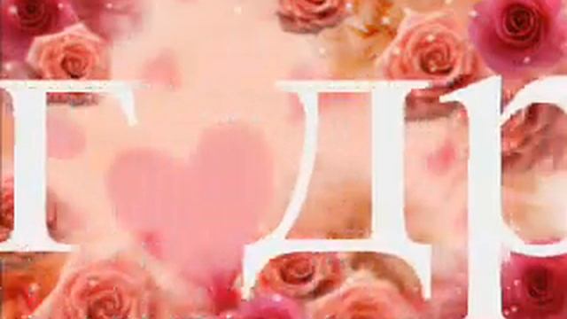 Рисование песком на стекле.Ангелина. смотреть онлайн