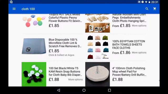 Tips Tricks How To Always Pay Lowest Price When You Buy Anything On Ebay Money Saving Guide Save £' смотреть онлайн