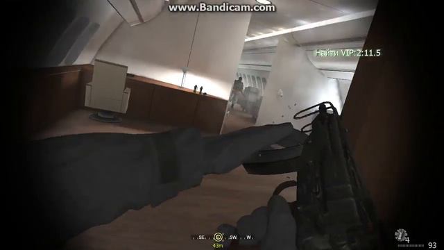 iw3sp 2014 06 22 10 44 37 158 смотреть онлайн