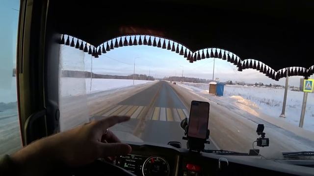 ‼️Правда о Delko‼️ Сколько зарабатываю?Фура ушла в кювет.