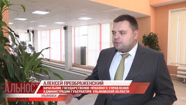 Потребитель всегда прав смотреть онлайн