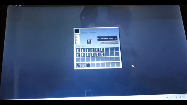 Как заправить ракету в Майнкрафте с модом Galacticraft смотреть онлайн