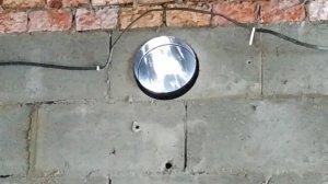 Приточно-вытяжная вентиляция в частном доме.