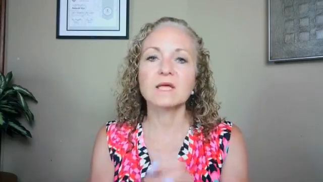 5 Simple things to enjoy a better quality of sleep in your 40's - Maaike's Wellness смотреть онлайн