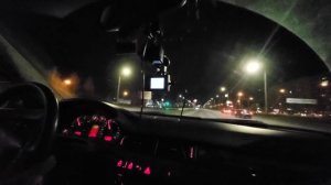 Audi a6c5 allroad 2.5tdi обкатываю, хочу ещё)