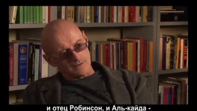 Будущее Христианства - Видение надежды для XXI века Кен Уилбер, Томас Китинг смотреть онлайн