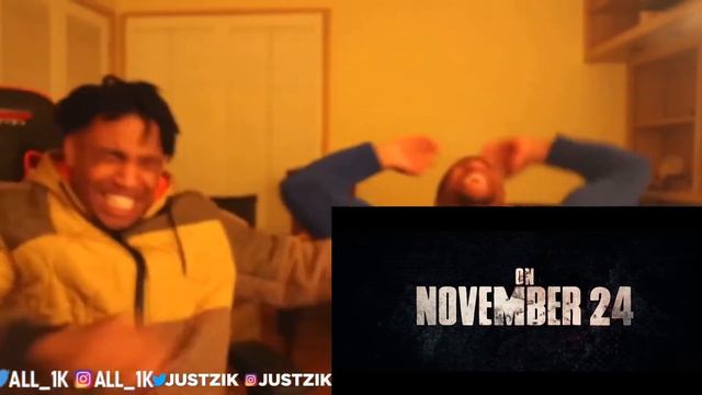 RESIDENT EVIL WELCOME TO RACCOON CITY but a MEME TRAILER смотреть онлайн