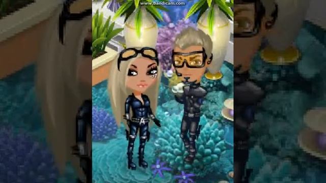 "О гаджи" смотреть онлайн