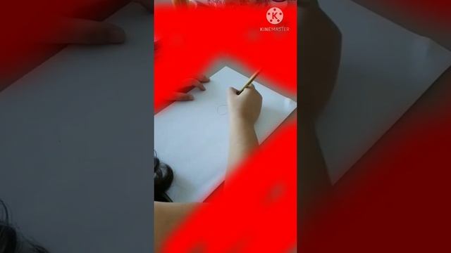 КАК НАРИСОВАТЬ ПОНЧИК ? Я ПРОТИВ СЕСТРЫ!!! смотреть онлайн