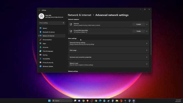 Cómo Solucionar Problemas de Conexión de EA FC 24 en la PC смотреть онлайн