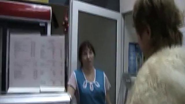 Торопец Детский Сад смотреть онлайн