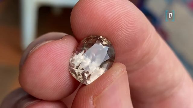 Интересные камни недели смотреть онлайн