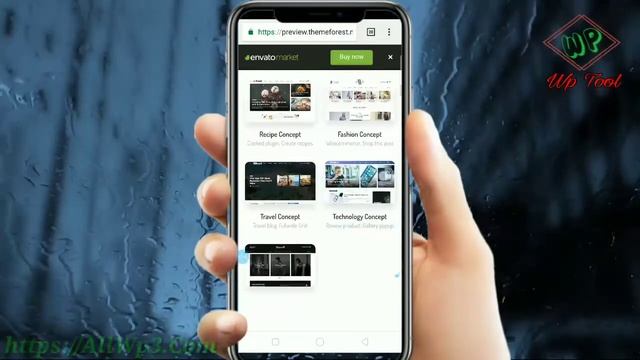 Pixwell – Modern Magazine Wordpress Theme Free Download смотреть онлайн