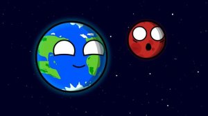 ЛУННОЕ ЗАТМЕНИЕ