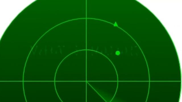 Radar - NHD Video смотреть онлайн