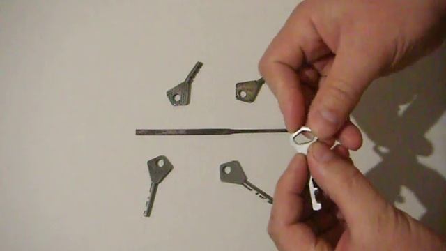 Мистическое лечение