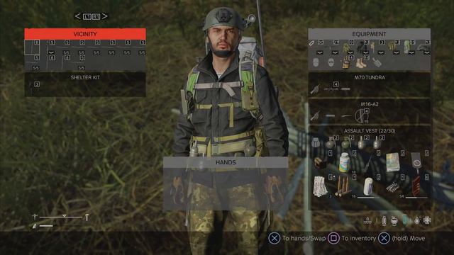 DayZ Tips - Shelters - Three ways смотреть онлайн