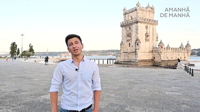 @amanhademanha 8: Вебсаммит 2021, штрафы налоговой, 2000 гадалок, бесплатные музеи смотреть онлайн