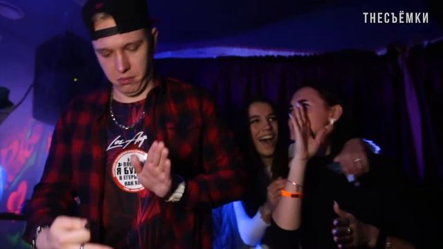 "THE СЪЕМКИ" MR JAGER BAR СОЧИ // ночной клуб Сочи, самые вкусные ночи в центре Сочи, ночная жизнь смотреть онлайн