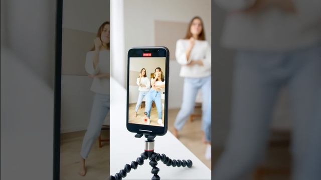 ВАЖНО ЛИ КОЛИЧЕСТВО МЕГАПИКСЕЛЕЙ В КАМЕРЕ СМАРТФОНА смотреть онлайн