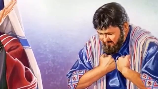 Фарисей смотреть онлайн