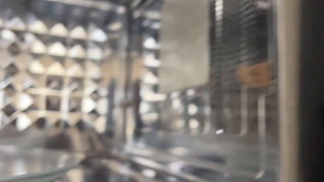 Bosch Microwave Oven - How To Use смотреть онлайн