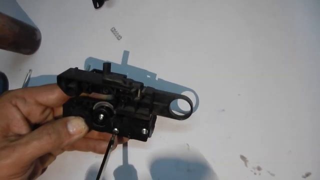 HP DesignJet T1100ps Check/Clean/Replace The cutter ERROR: 31:10/31:11/31:02 смотреть онлайн