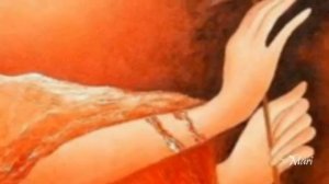 Kevin Laliberte ~ El Ritmo De Amor.mp4