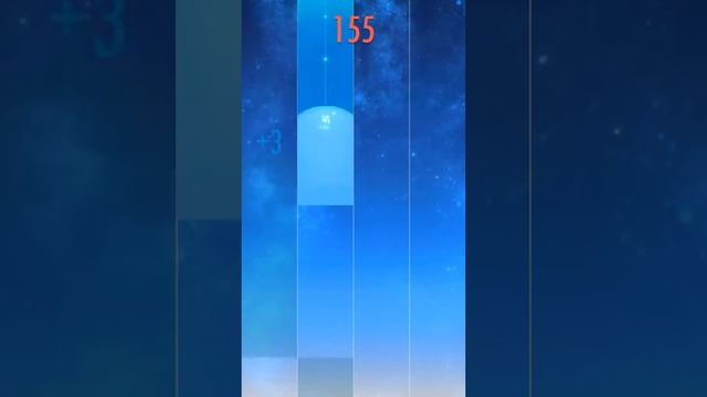Alan Walker - Faded (piano tiles 2) - (Free ad) смотреть онлайн