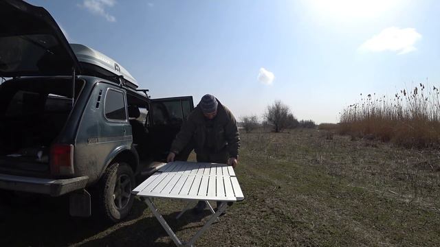 Карась!!! Наконец-то!!))) Отличная рыбалка!!!! смотреть онлайн