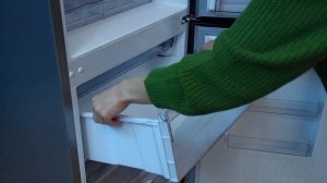 Холодильник Атлант ХМ-4626-101 (ХМ-4626-181)