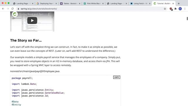How to receive a post request on the server смотреть онлайн
