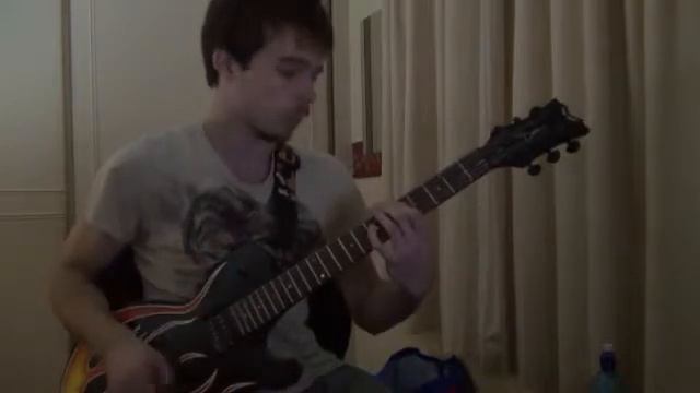 Run Away смотреть онлайн