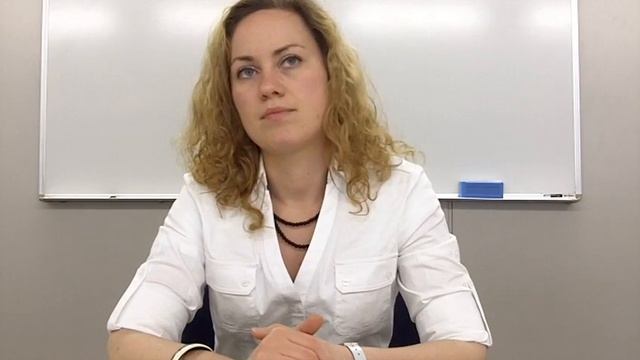 Sound like a Native English Speaker without Words | Go Natural English смотреть онлайн