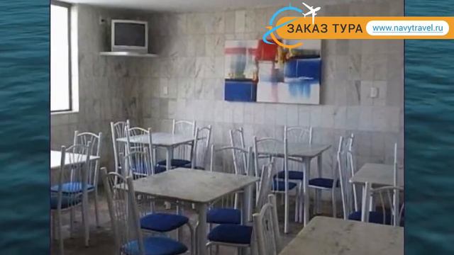 CORSARIO PRAIA HOTEL 2 Бразилия Сальвадор обзор – отель КОРСАРИО ПРАИА ХОТЕЛ 2 Сальвадор видео обзо смотреть онлайн