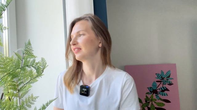 ОБУСТРОЙСТВО ДАЧИ/ мебель и декор смотреть онлайн