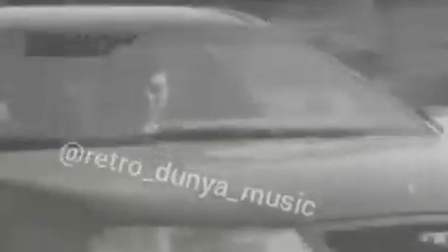 #носталгия  КУДРАТ ХАКИМОВ   NEXIA,  TIKO DAMAS