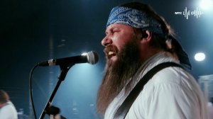 гр.ПЕЛАГЕЯ / Александр Савиных — При лужку («МТС Live» 2020)