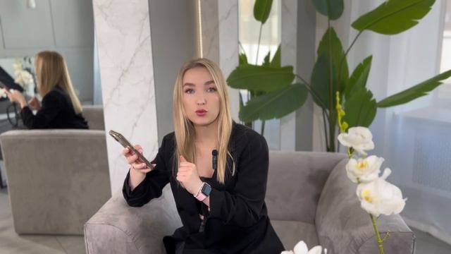 БЕСПЛАТНАЯ ОНЛАЙН ЗАПИСЬ ДЛЯ КЛИЕНТОВ ДИКИДИ | СРМ DIKIDI