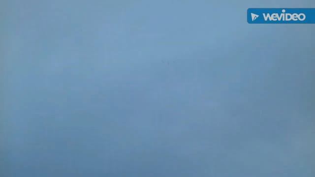 Вездеход "Топь". смотреть онлайн