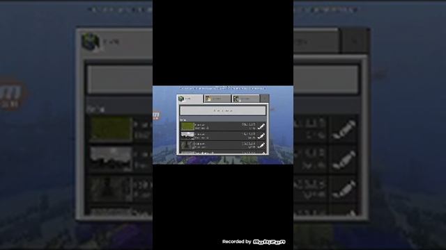 Как скачать Minecraft версия 1.8.0. 10 без проверки лицензии? смотреть онлайн