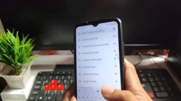 how to fix roblox purchase failed because something went wrong | roblox purchase error