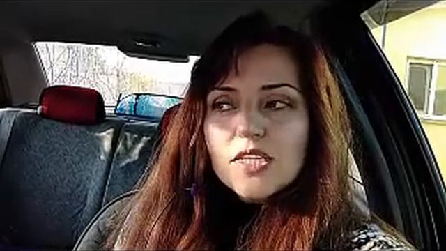 Рай и Ад что это Заблуждения, христианское представление по Библии смотреть онлайн