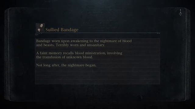 Let's Play Bloodborne - EP36: Lovecraft, Madoka, and Blood смотреть онлайн