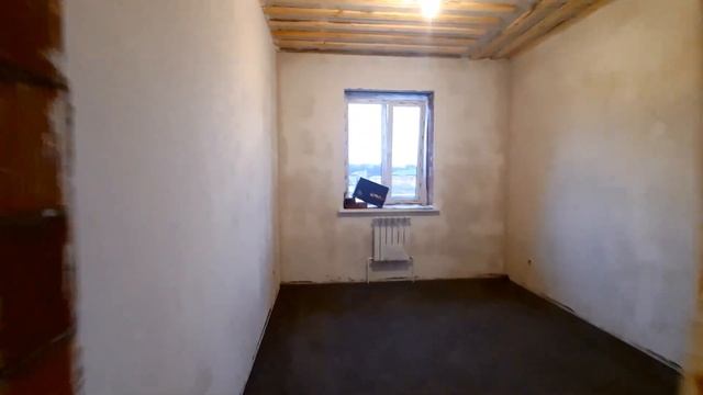 Дом в кп Юлдаш ( Новое Шигалеево) - съемка 20 окт. 2021 смотреть онлайн