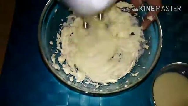 МИНИ РУЛЕТИКИ ;-)( РУЛЕТЧАЛАР)...