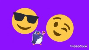 песня мыс атоманам поиграем в шашки