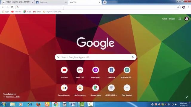 python bangla full course part-1 python install pip।Programming EPJCV смотреть онлайн